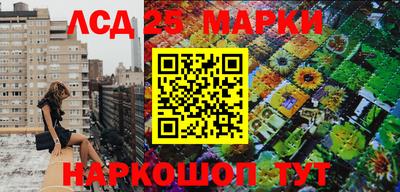 амф Малгобек