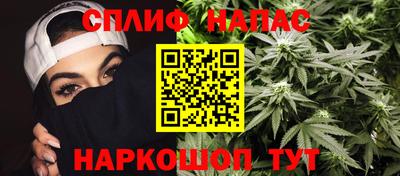 метадон Можга