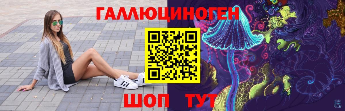 Псилоцибиновые грибы прущие грибы  Вход с VPN  Черняховск 
